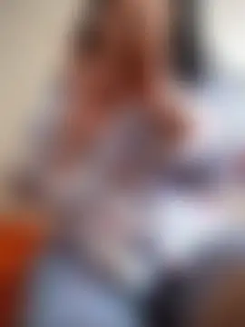 Dalou3a-69: διαδικτυακό σόου στην κάμερα