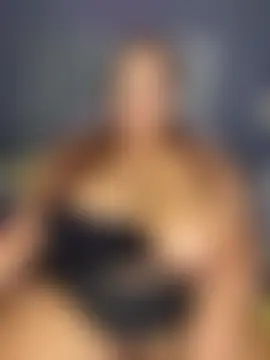 غرفة دردشة MissPortia16 المباشرة