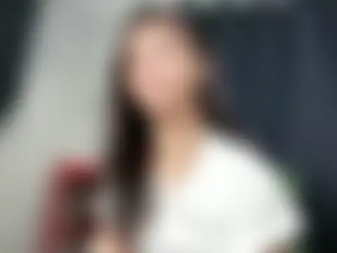 عرض كام spicy_margaritaxxx