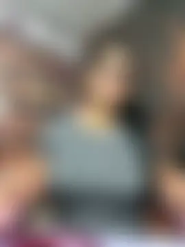 Rouse69_: вебкам-шоу