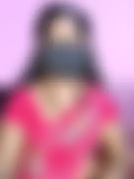 tamilammukuttyy Webcam-Show