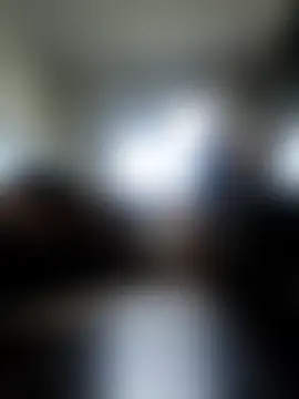 LustfulL3ps: вебкам-шоу