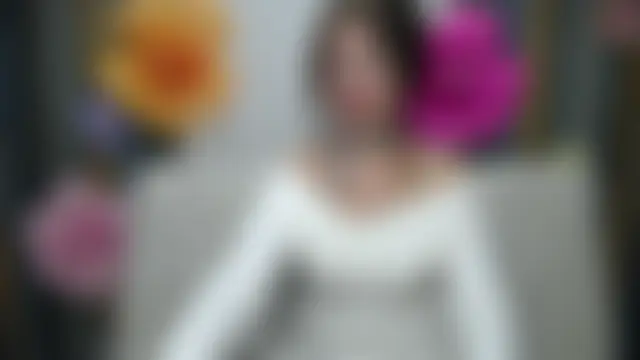 RoseHille – Naživo XXX chat