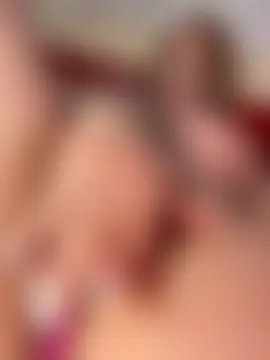 _SaraFun__ 웹캠 쇼