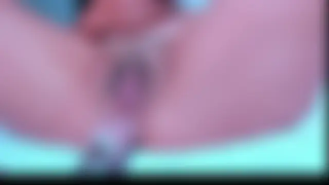 غرفة دردشة sophie_1_ المباشرة