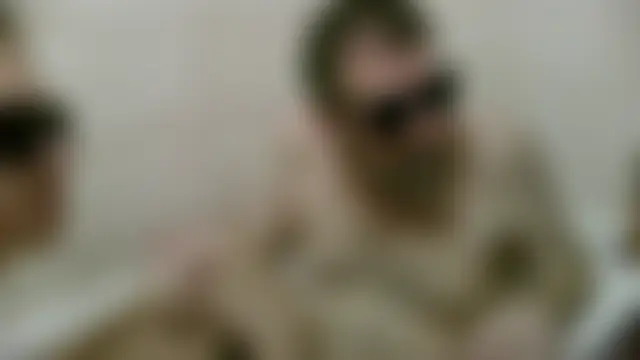 Show Webcam de BarsikVinny