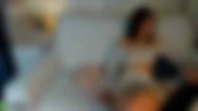 candy_fang Show Webcam