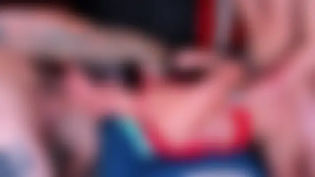 Destroy_fullextreme2 – webcam-show