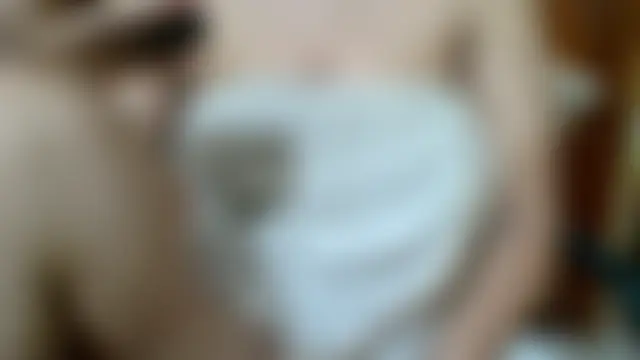 غرفة دردشة JUICY_T المباشرة