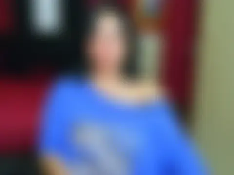 Asha_Addisonn Live seks camshow