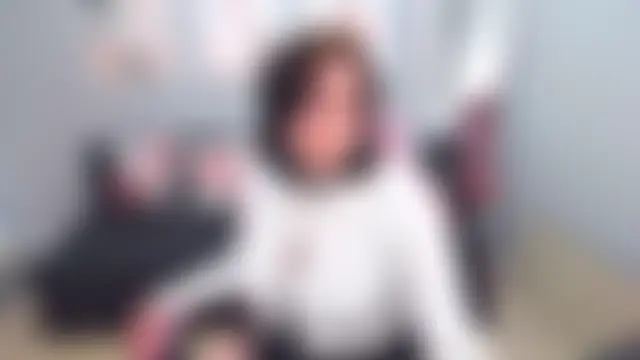 غرفة دردشة DanielaHot4u المباشرة