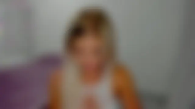 Jasmin-lady Show in webcam