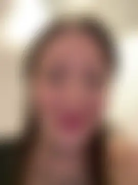 SaintSquirt Live Sex Cam-Show