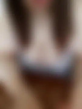 bazol_mamhon 网络视讯表演