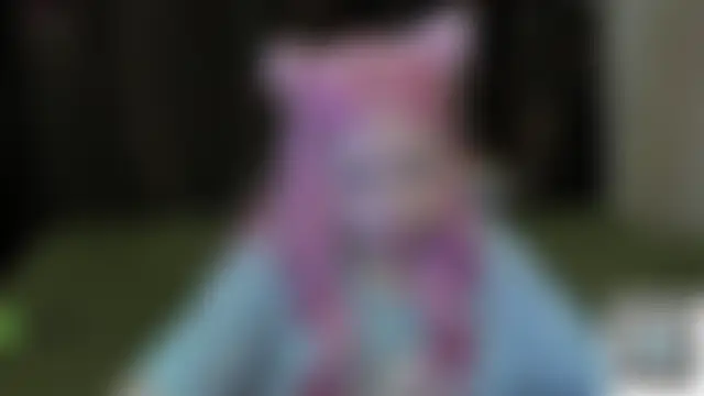 غرفة دردشة MisaRisaChan المباشرة