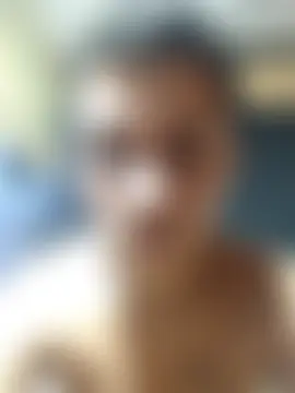 _Alicee_axel – webcam-show