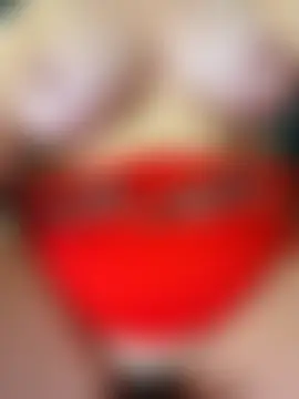 غرفة دردشة Adivaaa المباشرة