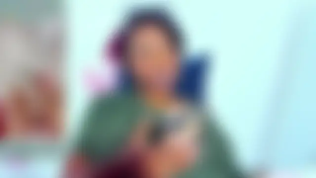 غرفة دردشة myblackdoope المباشرة