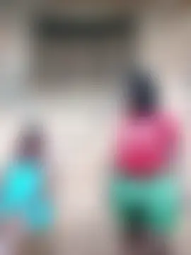 holygrail001 Webcam show