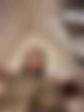 angelitasexy81 – webcam-show