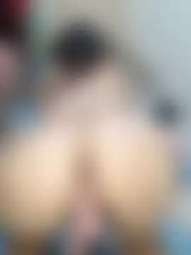 HotsexyNaughtysweetbaby 在線直播表演