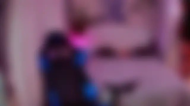 غرفة دردشة cokeyspeed69 المباشرة