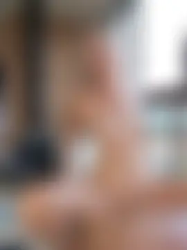 غرفة دردشة MissLMrJ المباشرة