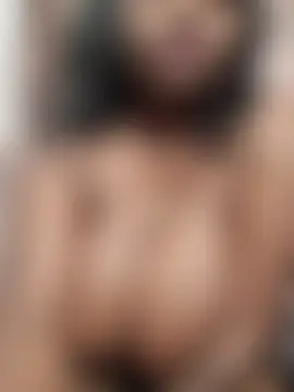 عرض كام Iambombshell