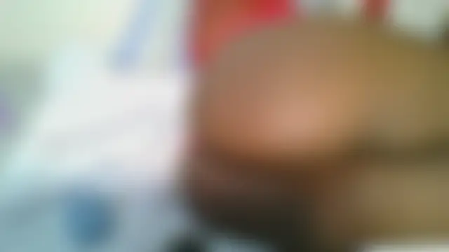 غرفة دردشة CuteJ المباشرة