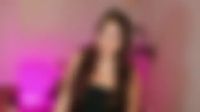 DivineLynn Webcam show