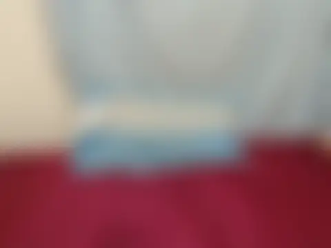 Sweet-coochie Webcam show