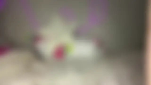 عرض كام JaIiorianary