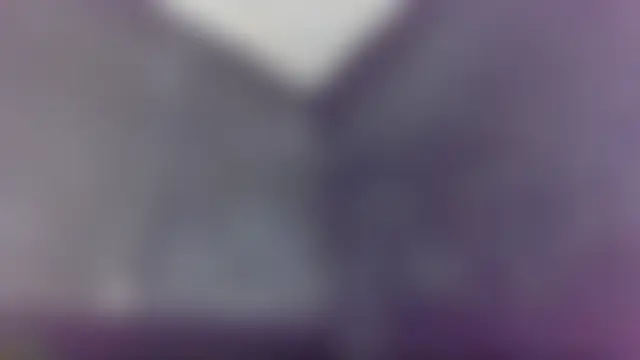 عرض كام die_mond