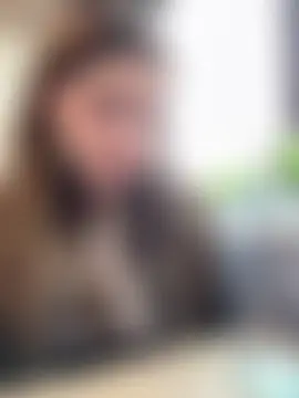 Pokój czatu na żywo – PumaShyXD