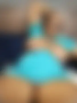 Pokój czatu na żywo – CHERRYYUMMY