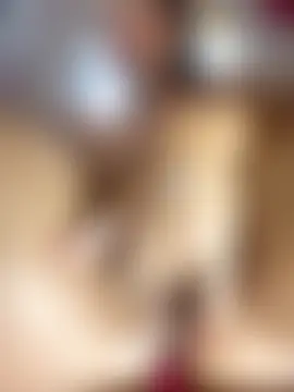 Sophie_Heart 웹캠 쇼