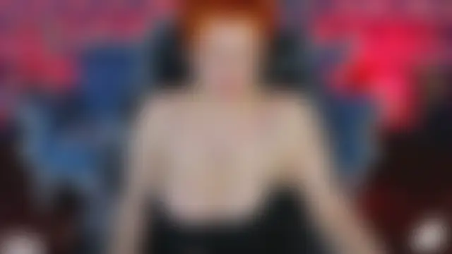 Pokój czatu na żywo – Clumsy_Nana