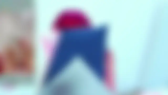 Pokój czatu na żywo – myblackdoope