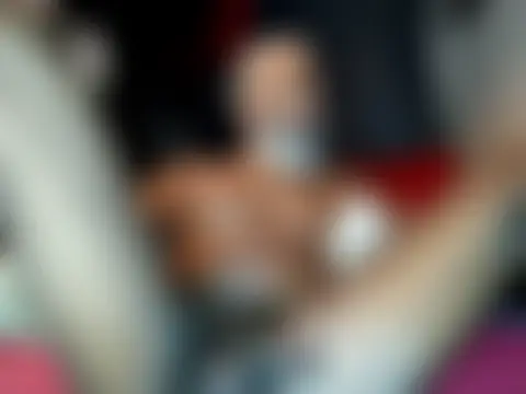 عرض كام Naturandy1