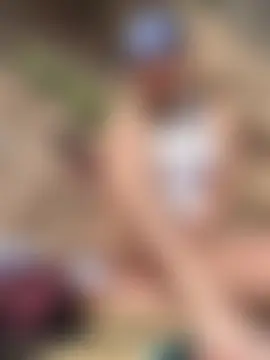 Pokój czatu na żywo – Weettyy