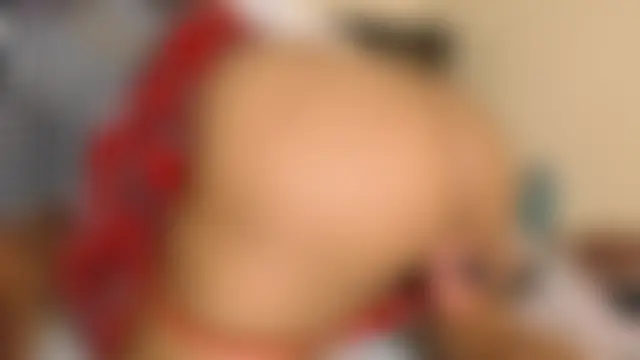 عرض كام Misssexy_thighs