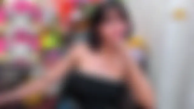 ravenn_20 웹캠 쇼