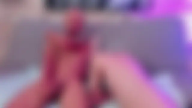 Show Webcam de sexcouple06