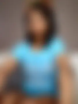 littlemissdevil69のウェブカメラショー