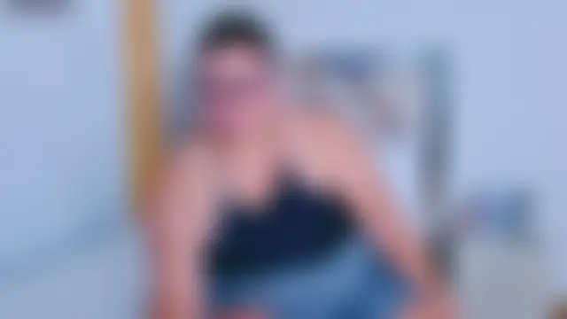 KiimBrooks 现场XXX聊天