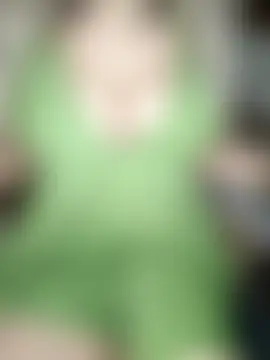 Princess-sexxy: διαδικτυακό σόου στην κάμερα