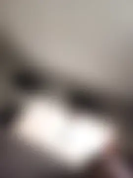 Show de Rosabela04 na webcam