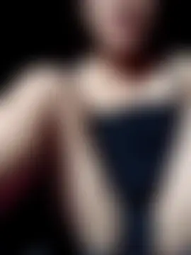 Rosie-LoveU: διαδικτυακό σόου στην κάμερα