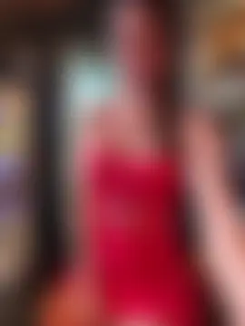 zelyramonvielly 网络视讯表演