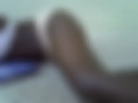 Manarigudani Webcamshow